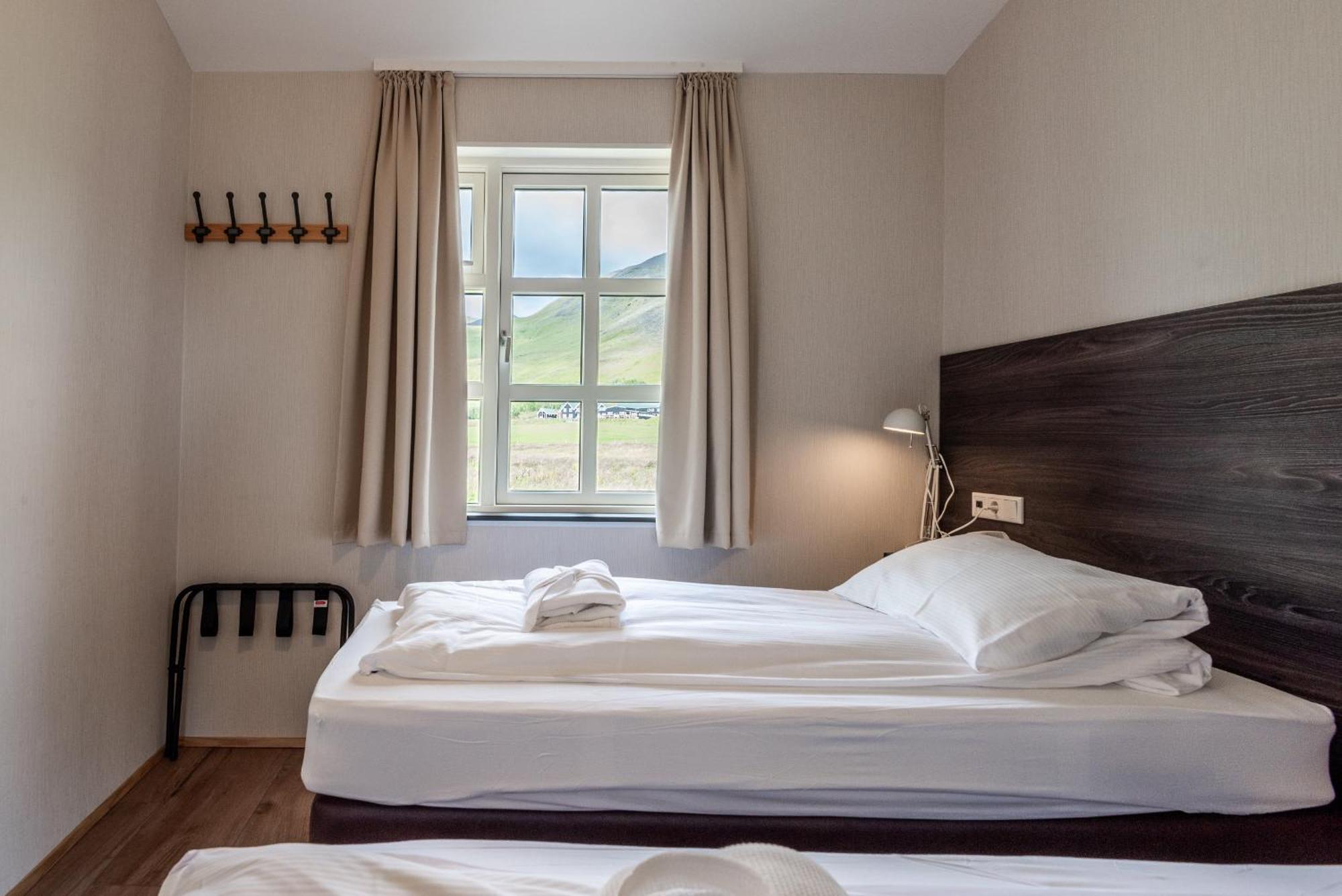 Boutique Hotel Anna By Ej Hotels Holt  Exterior photo