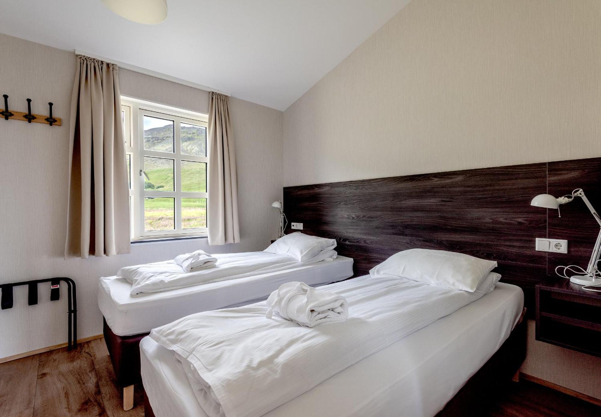 Boutique Hotel Anna By Ej Hotels Holt  Exterior photo
