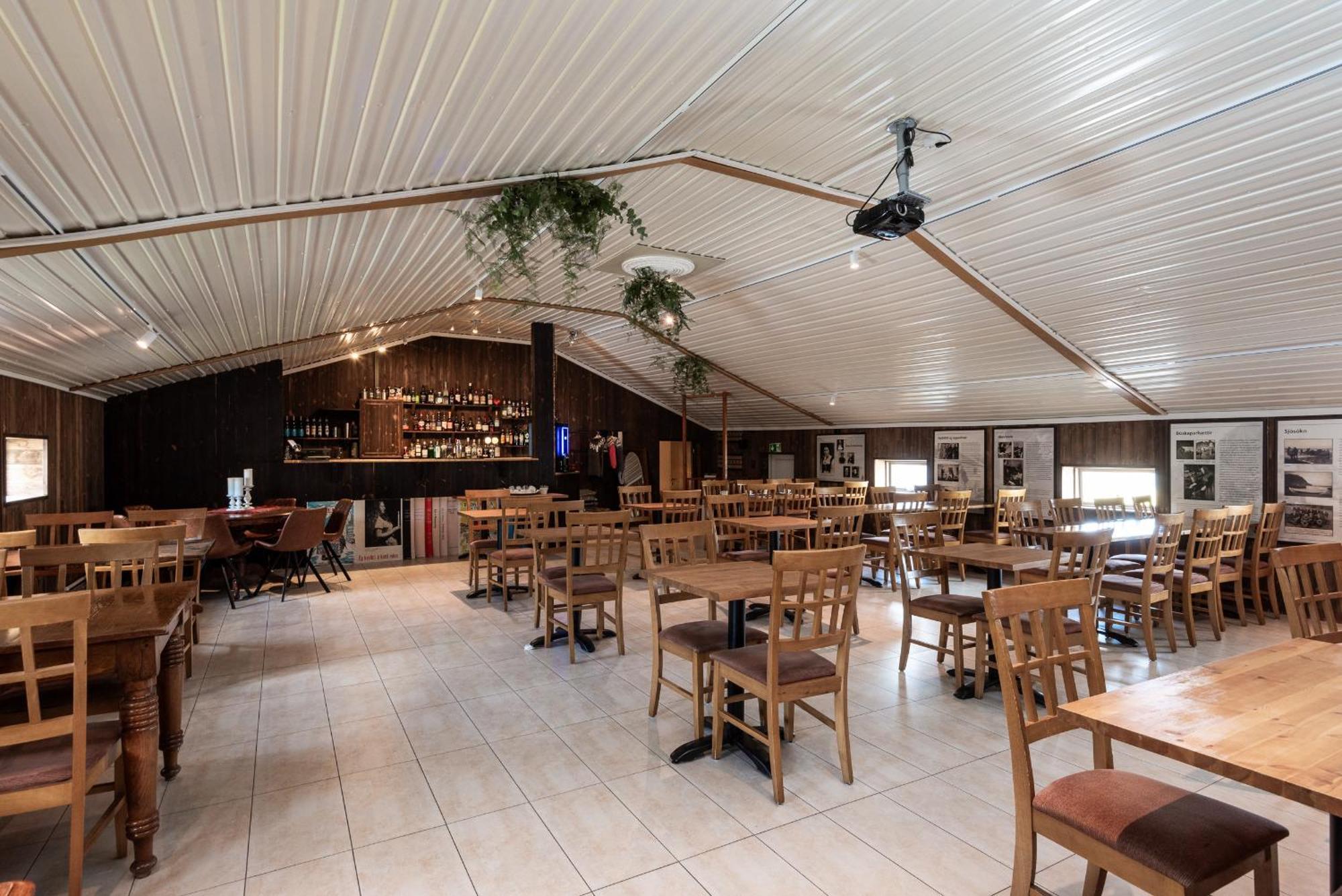 Boutique Hotel Anna By Ej Hotels Holt  Exterior photo
